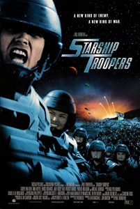Starship.Troopers.1997.2160p.iT.WEB-DL.DDP.5.1.Atmos.DV.HEVC-EZPz – 22.8 GB