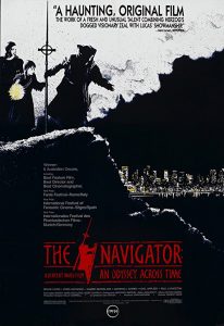 The.Navigator.a.Medieval.Odyssey.1988.720p.BluRay.x264-SPOOKS – 4.4 GB