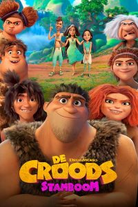 The.Croods.Family.Tree.S04.1080p.PCOK.WEB-DL.DDP5.1.H.264-dB – 8.7 GB