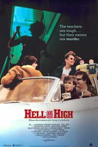 Hell.High.1989.1080p.BluRay.x264-GAZER – 8.5 GB