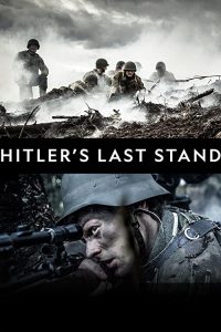 Hitler’s.Last.Stand.S03.720p.DSNP.WEB-DL.DDP5.1.H.264-playWEB – 7.6 GB