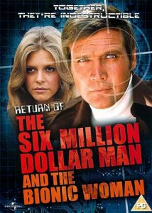 Return.of.the.Six.Million.Dollar.Man.and.the.Bionic.Woman.1987.1080p.BluRay.x264-BROADCAST – 7.3 GB