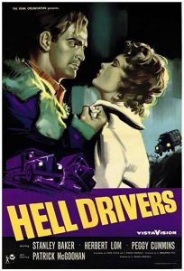 Hell.Drivers.1957.720p.BluRay.FLAC.x264-HaB – 5.5 GB