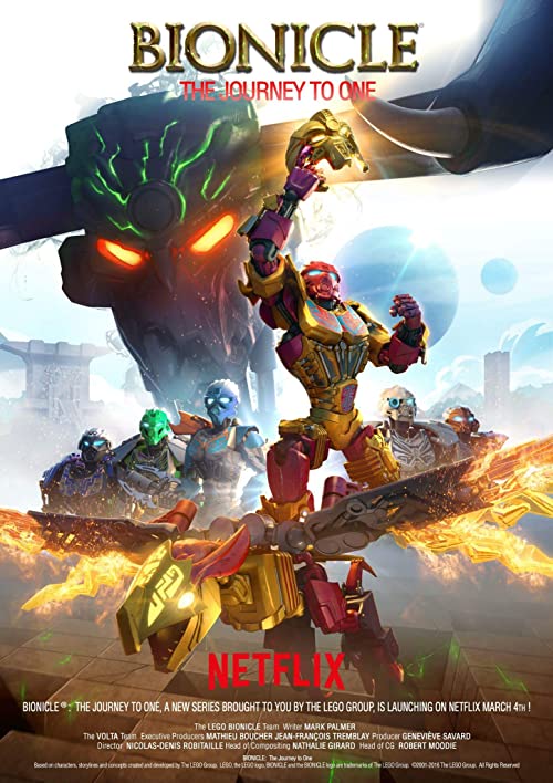 LEGO.Bionicle.The.Journey.to.One.S02.1080p.NF.WEB-DL.DDP5.1.x264-LAZY – 2.5 GB