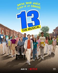 13.The.Musical.2022.720p.NF.WEB-DL.DDP5.1.Atmos.H.264-SMURF – 2.5 GB