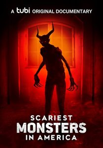 Scariest.Monsters.In.America.2022.720p.WEB.h264-PFa – 1.2 GB