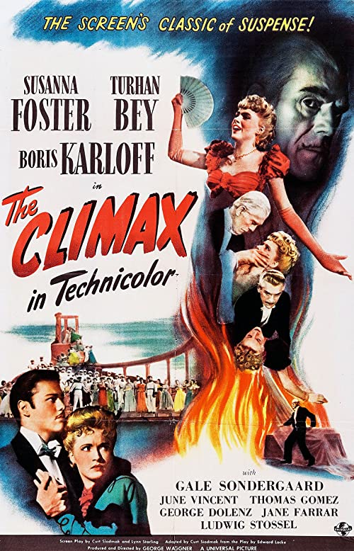 The.Climax.1944.1080p.BluRay.x264-ORBS – 8.5 GB