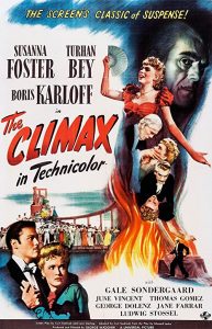 The.Climax.1944.720p.BluRay.x264-ORBS – 3.5 GB