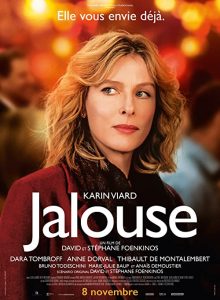 Jalouse.2017.1080p.BluRay.DD5.1.x264-SPEED – 12.2 GB