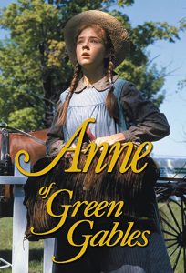 Anne.of.Green.Gables.1985.Part2.720p.BluRay.x264-SADPANDA – 4.4 GB