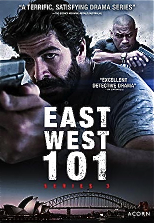 East.West.101.S03.1080p.PCOK.WEB-DL.AAC2.0.H.264-playWEB – 19.1 GB