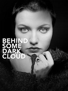 Behind.Some.Dark.Cloud.2015.1080p.Blu-ray.Remux.AVC.FLAC.2.0-KRaLiMaRKo – 19.2 GB