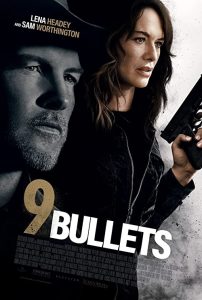 9.Bullets.2022.720p.BluRay.x264-UNVEiL – 2.3 GB