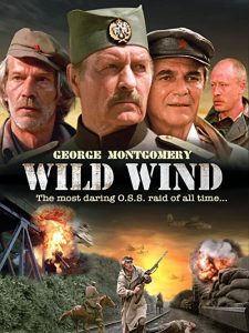 Wild.Wind.1986.1080p.AMZN.WEB-DL.DDP2.0.H264-SiGMA – 9.3 GB