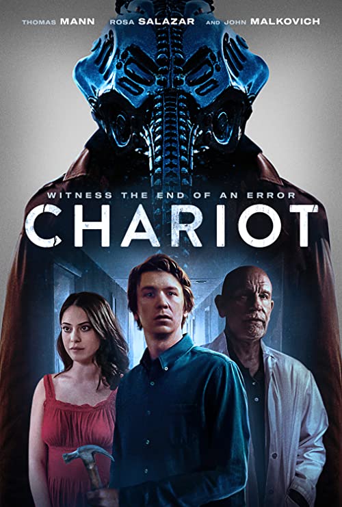Chariot.2022.1080p.BluRay.x264-HANDJOB – 7.7 GB