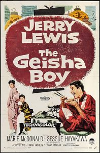 The.Geisha.Boy.1958.1080p.Blu-ray.Remux.AVC.DTS-HD.MA.1.0-KRaLiMaRKo – 19.1 GB