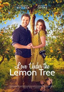Love.Under.the.Lemon.Tree.2022.1080p.AMZN.WEB-DL.DDP2.0.H.264-CBON – 6.1 GB