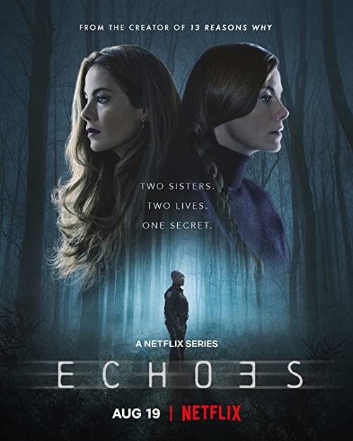 Echoes.S01.720p.NF.WEB-DL.DDP5.1.Atmos.H.264-SMURF – 4.6 GB