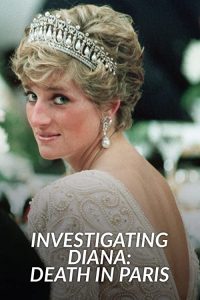 Investigating.Diana.Death.in.Paris.S01.1080p.ALL4.WEB-DL.AAC2.0.x264-Cinefeel – 6.7 GB