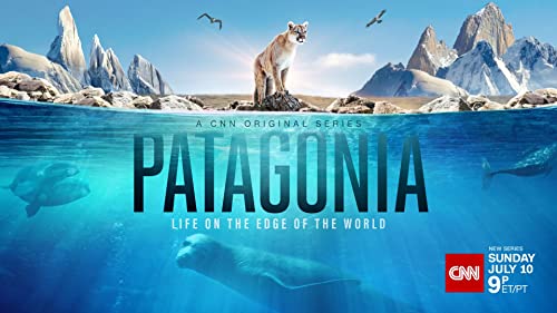 Patagonia.Life.on.the.Edge.of.the.World.S01.1080p.AMZN.WEB.H264.NTb – 16.5 GB