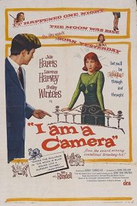 I.Am.a.Camera.1955.1080p.BluRay.x264-ORBS – 11.7 GB