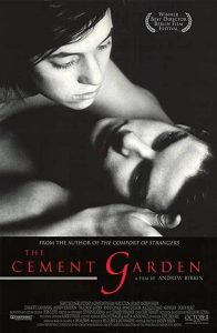 The.Cement.Garden.1993.1080p.AMZN.WEB-DL.DD2.0.H.264-Amarena21 – 7.2 GB