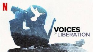 Voices.of.Liberation.S01.1080p.NF.WEB-DL.DDP5.1.x264-dB – 31.3 GB