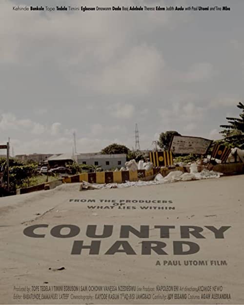Country.Hard.2021.1080p.AMZN.WEB-DL.H264-Candial – 3.1 GB