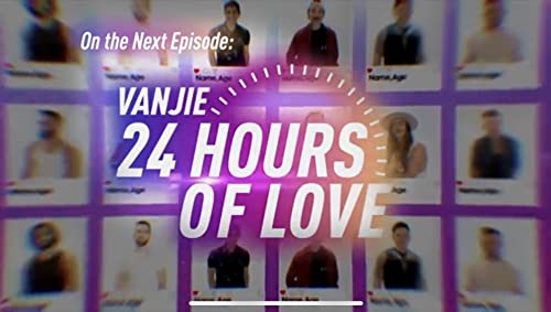 Vanjie.24.Hours.of.Love.S01.720p.WOWP.WEB-DL.AAC2.0.x264-SLAG – 4.7 GB