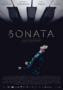 Sonata.2021.1080p.WEB-DL.DD+5.1.H.264-FLAME – 7.1 GB