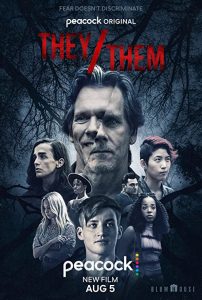 They.and.Them.2022.2160p.PCOK.WEB-DL.DDP5.1.H.265-SMURF – 11.0 GB