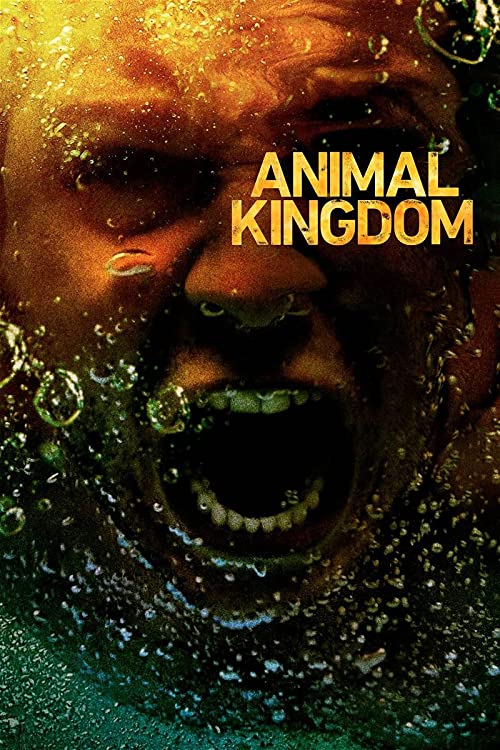 Animal.Kingdom.2016.S06.1080p.AMZN.WEB-DL.DDP5.1.H.264-KiNGS – 43.6 GB