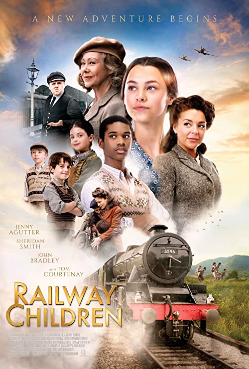 The.Railway.Children.Return.2022.2160p.WEB-DL.DD5.1.DoVi.H.265-DVSUX – 17.3 GB