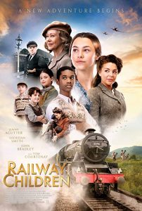 The.Railway.Children.Return.2022.2160p.WEBRip.DD5.1.HDR.X.265-EVO – 3.3 GB