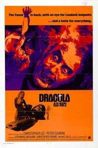 Dracula.A.D..1972.1972.1080p.Blu-ray.Remux.AVC.FLAC.2.0-KRaLiMaRKo – 23.9 GB