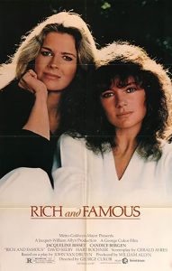 Rich.and.Famous.1981.1080p.AMZN.WEB-DL.DDP2.0.x264-ABM – 11.9 GB