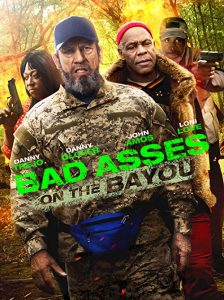 Bad.Ass.3.Bad.Asses.on.the.Bayou.2015.720p.WEB.H264-DiMEPiECE – 3.2 GB