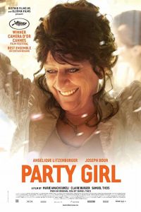 Party.Girl.2014.1080p.BluRay.DD+5.1.x264-SbR – 9.3 GB