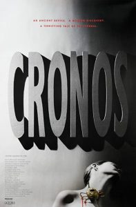 Cronos.1993.Criterion.Collection.1080p.Blu-ray.Remux.AVC.DTS-HD.MA.2.0-KRaLiMaRKo – 23.9 GB