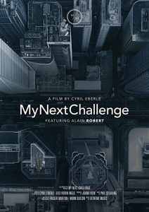 My.Next.Challenge.2020.720p.WEB-DL.DDP2.0.H.264-ISA – 790.7 MB