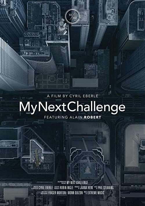 My.Next.Challenge.2020.REPACK.1080p.WEB-DL.DDP2.0.H.264-ISA – 2.6 GB