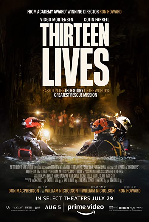 Thirteen.Lives.2022.HDR.2160p.WEB.H265-NAISU – 15.8 GB