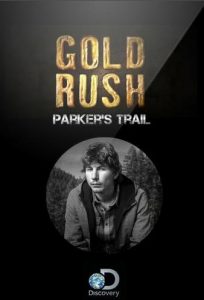 Gold.Rush.Parkers.Trail.S05.1080p.AMZN.WEB-DL.DD2.0.H.264-NTb – 23.0 GB