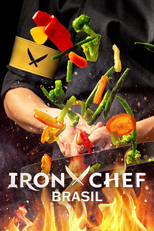 Iron.Chef.Brazil.S01.1080p.NF.WEB-DL.DUAL.DDP5.1.H.264-SMURF – 16.9 GB