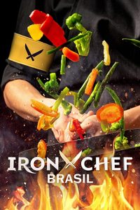 Iron.Chef.Brazil.S01.720p.NF.WEB-DL.DUAL.DDP5.1.H.264-SMURF – 11.6 GB