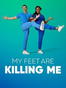 My.Feet.Are.Killing.Me.S04.1080p.TLC.WEB-DL.AAC2.0.H.264-SAMAS – 15.2 GB
