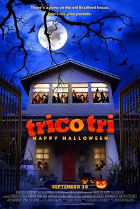 TricOTri-Happy.Halloween.2018.1080p.AMZN.WEB-DL.DDP5.1.H.264-MZABI – 6.5 GB