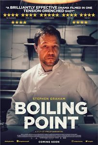 Boiling.Point.2021.1080p.WEB-DL.DDP5.1.H.264-ISA – 6.2 GB