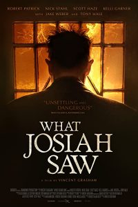 What.Josiah.Saw.2021.1080p.WEB.H264-NAISU – 5.2 GB