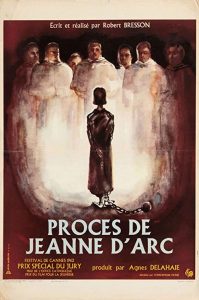The.Trial.of.Joan.of.Arc.1962.1080p.BluRay.x264-USURY – 7.9 GB